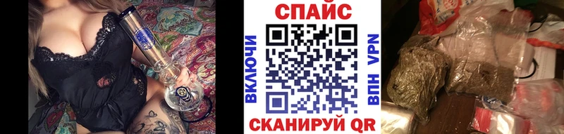 купить   Данилов  Бутират 1.4BDO 