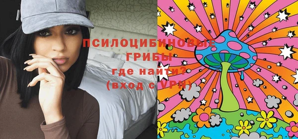 ALPHA-PVP Алексин