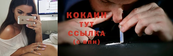 гидра Абдулино