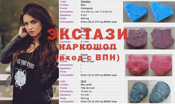 кокаин VHQ Алексеевка