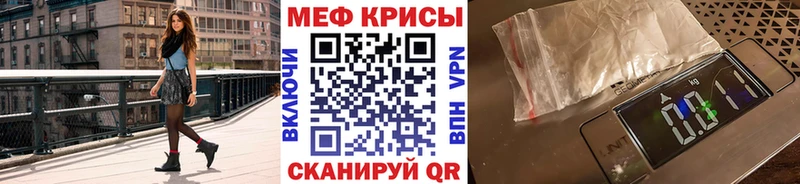МЯУ-МЯУ мяу мяу  Данилов 