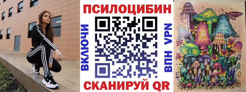 Галлюциногенные грибы мухоморы  Данилов 